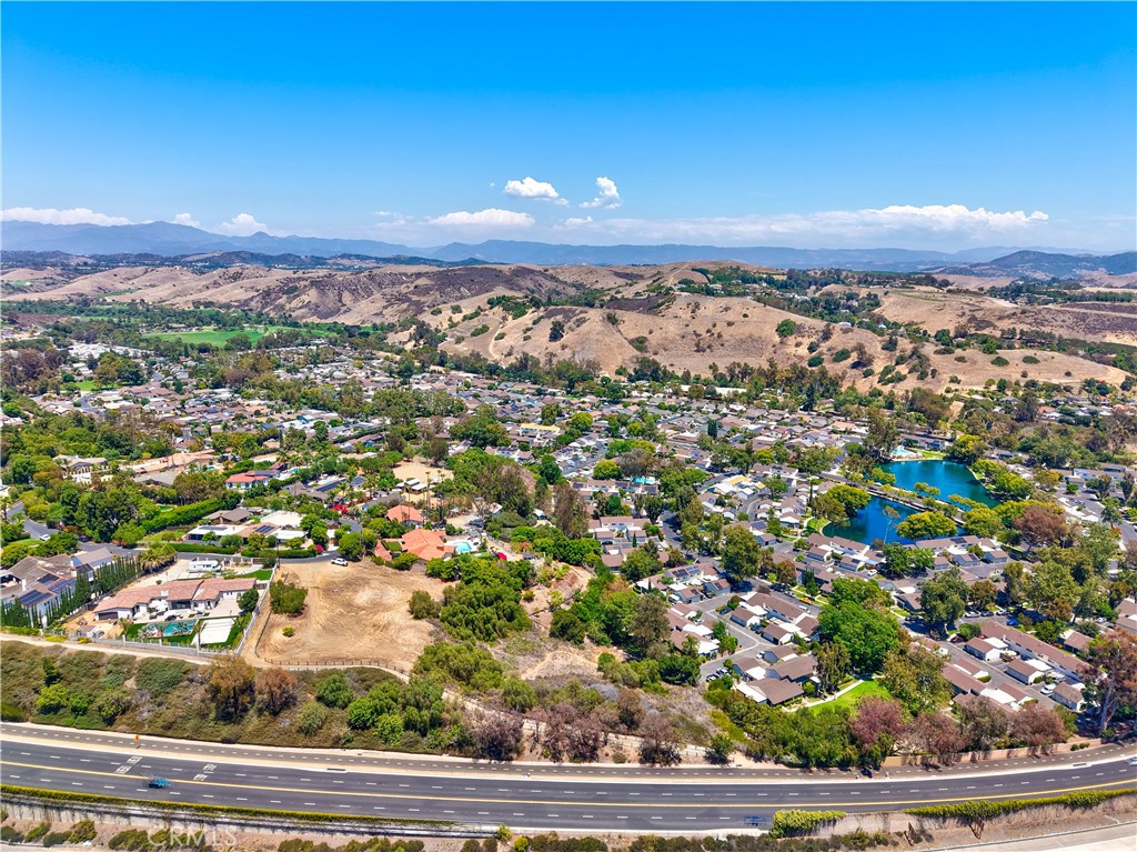 Close to everything. - 29600 Spotted Bull Lane, San Juan Capistrano CA 92675 - photo 21