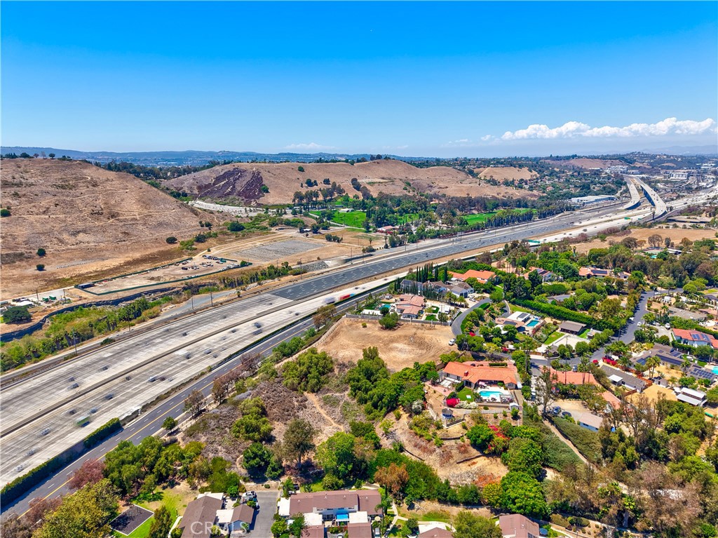 29600 Spotted Bull Lane, San Juan Capistrano CA 92675 - photo 22