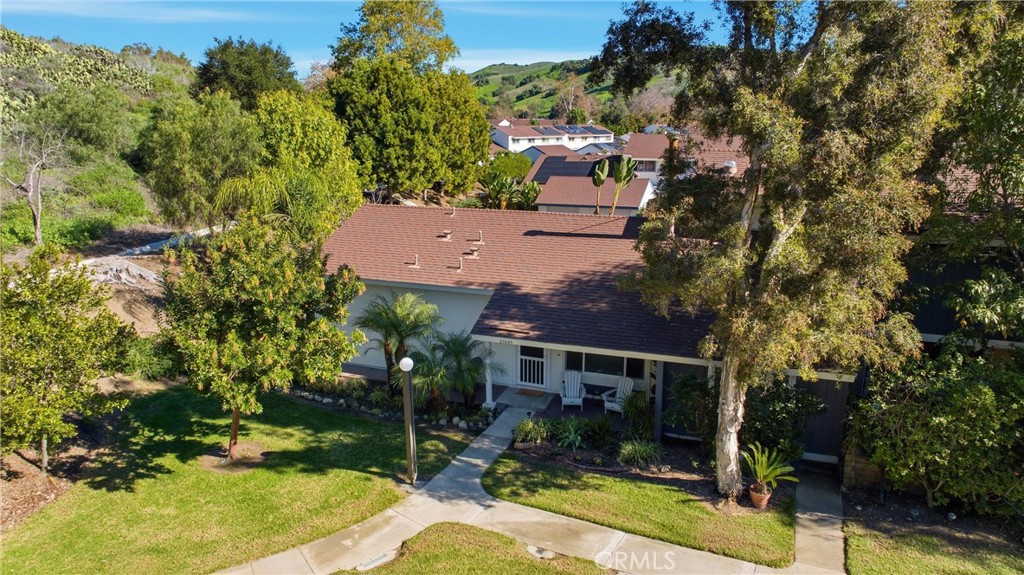 29605 Fairglen Court, San Juan Capistrano CA 92675 - photo 1