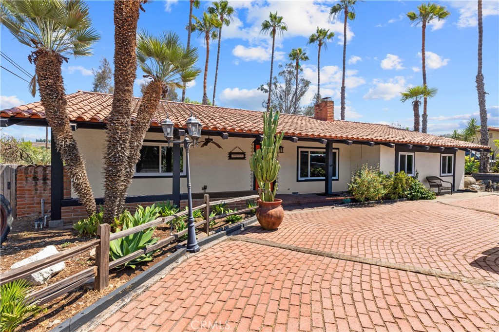 29612 Spotted Bull Lane, San Juan Capistrano CA 92675 - photo 1