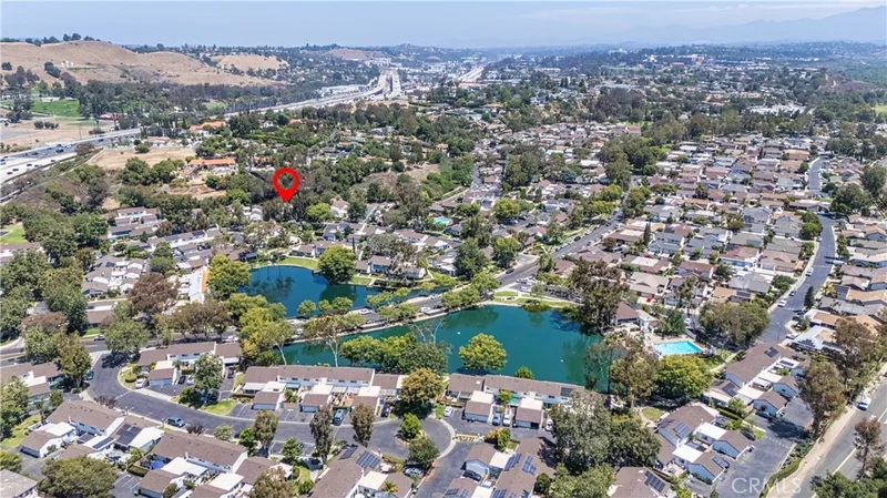 29616 Oakwood Ct, San Juan Capistrano