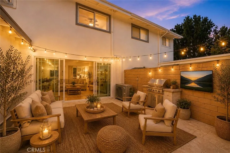 29616 Oakwood Ct, San Juan Capistrano
