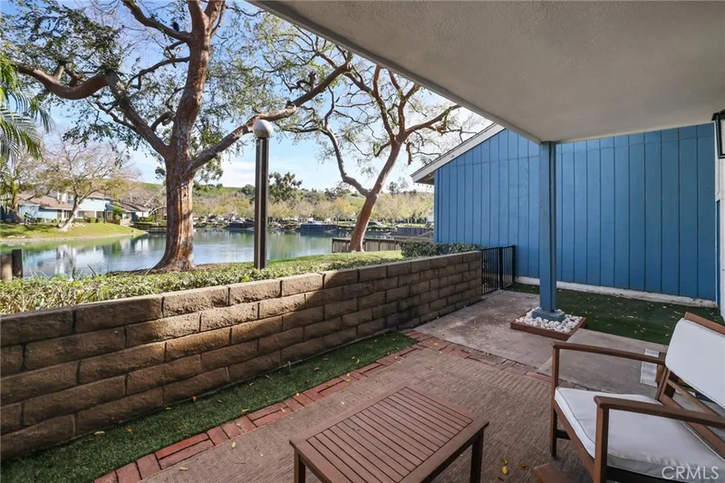 29712 Woodlake Court, San Juan Capistrano, CA 92675