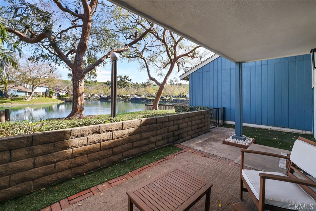 29712 Woodlake Court, San Juan Capistrano CA 92675 - photo 1