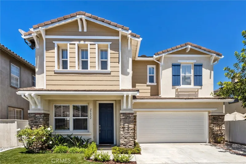 29822 Summer Walk, San Juan Capistrano, CA 92675