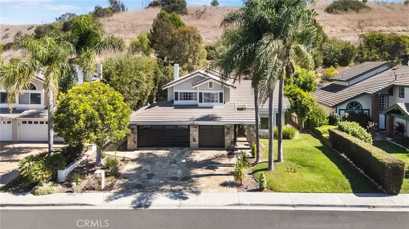 29831 Imperial Drive, San Juan Capistrano
