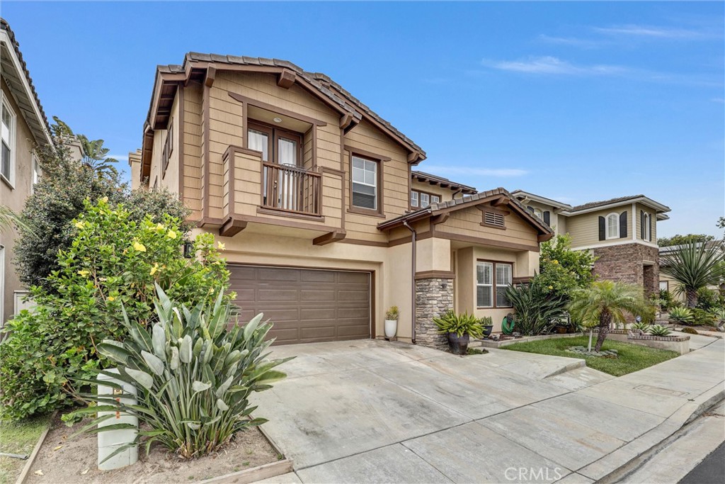 29831 Summer Walk Drive, San Juan Capistrano CA 92675 - photo 2