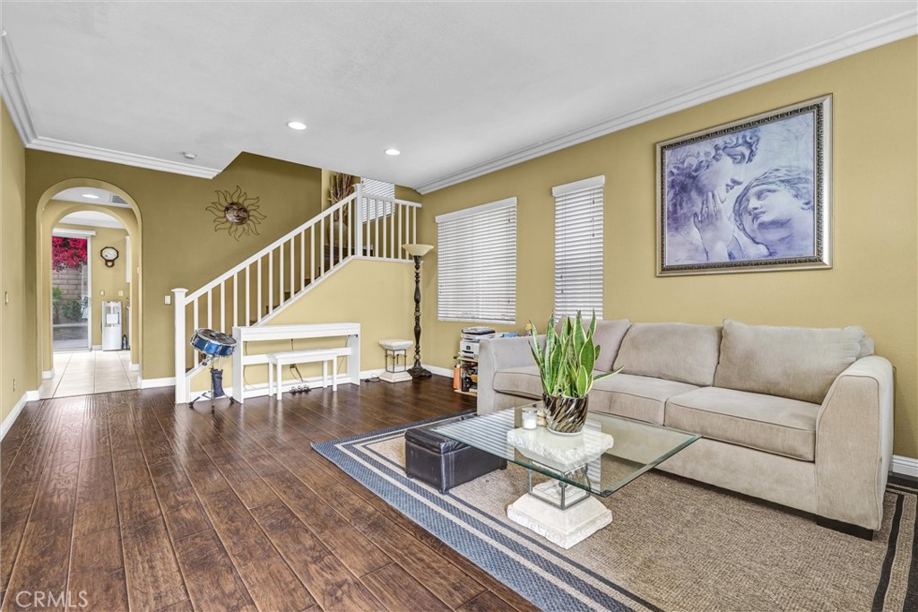 29831 Summer Walk Drive, San Juan Capistrano CA 92675 - photo 3