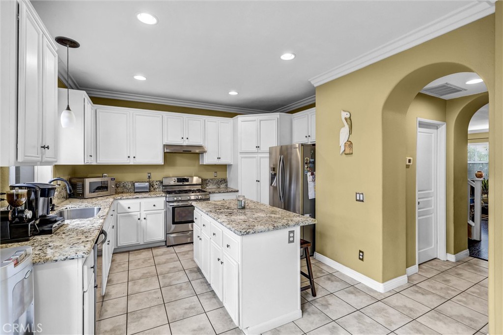 29831 Summer Walk Drive, San Juan Capistrano CA 92675 - photo 5
