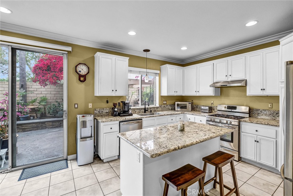 29831 Summer Walk Drive, San Juan Capistrano CA 92675 - photo 6