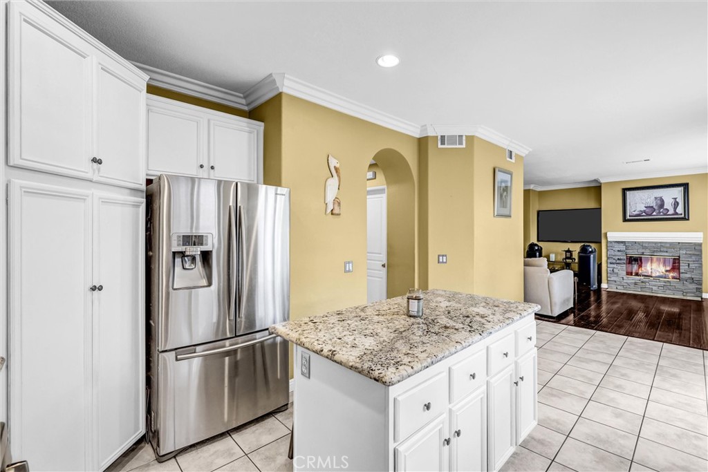 29831 Summer Walk Drive, San Juan Capistrano CA 92675 - photo 7