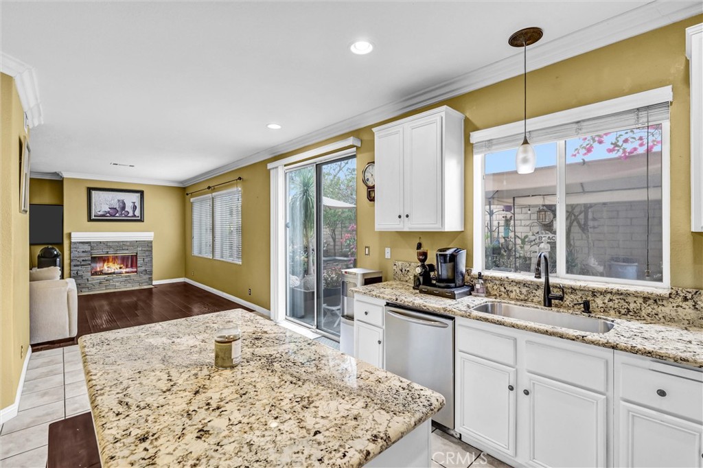 29831 Summer Walk Drive, San Juan Capistrano CA 92675 - photo 8