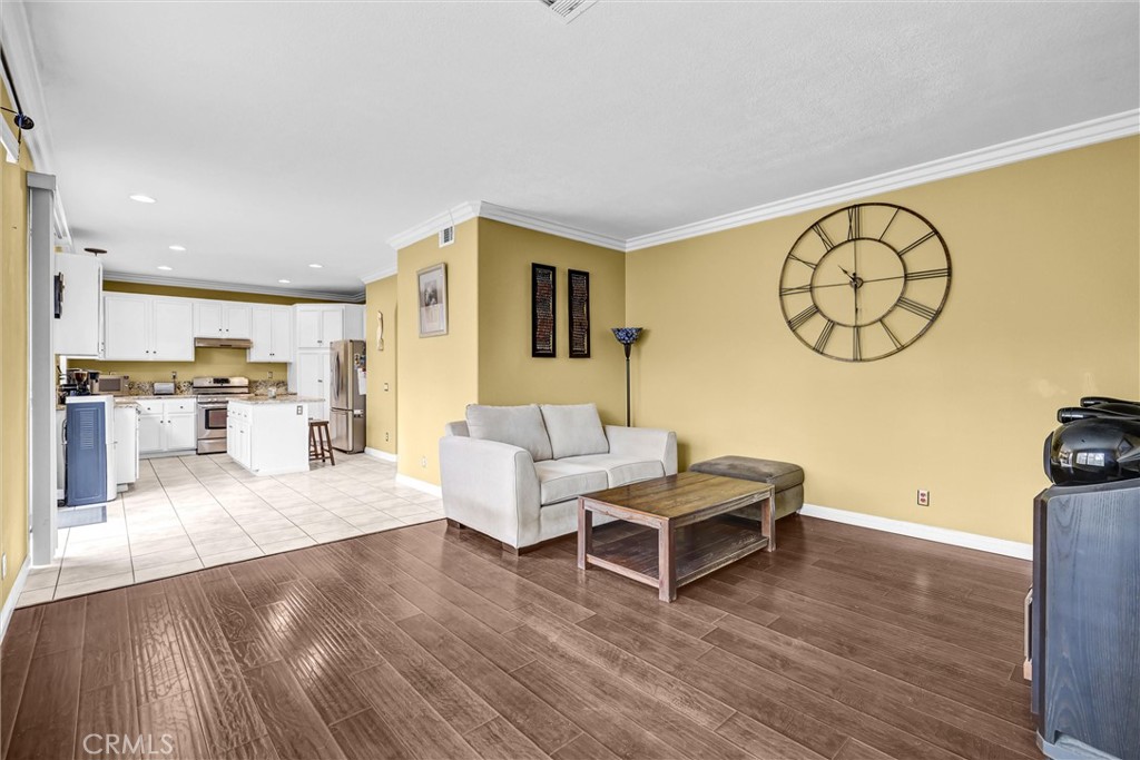 29831 Summer Walk Drive, San Juan Capistrano CA 92675 - photo 10
