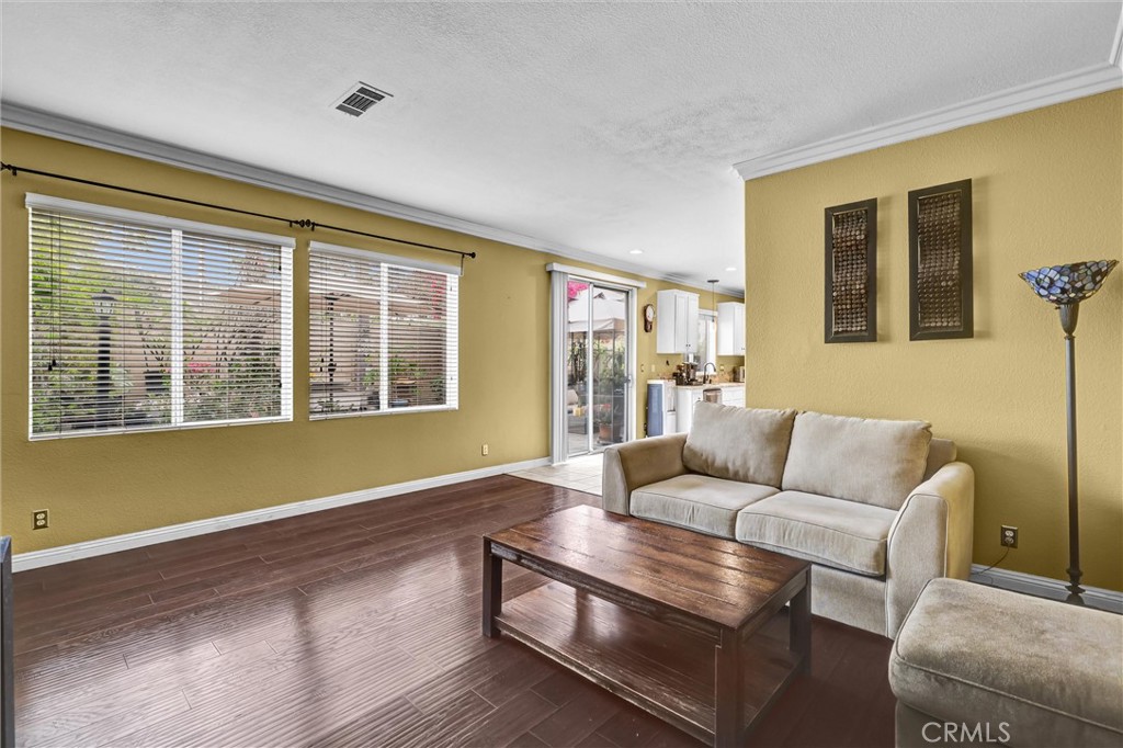 29831 Summer Walk Drive, San Juan Capistrano CA 92675 - photo 11