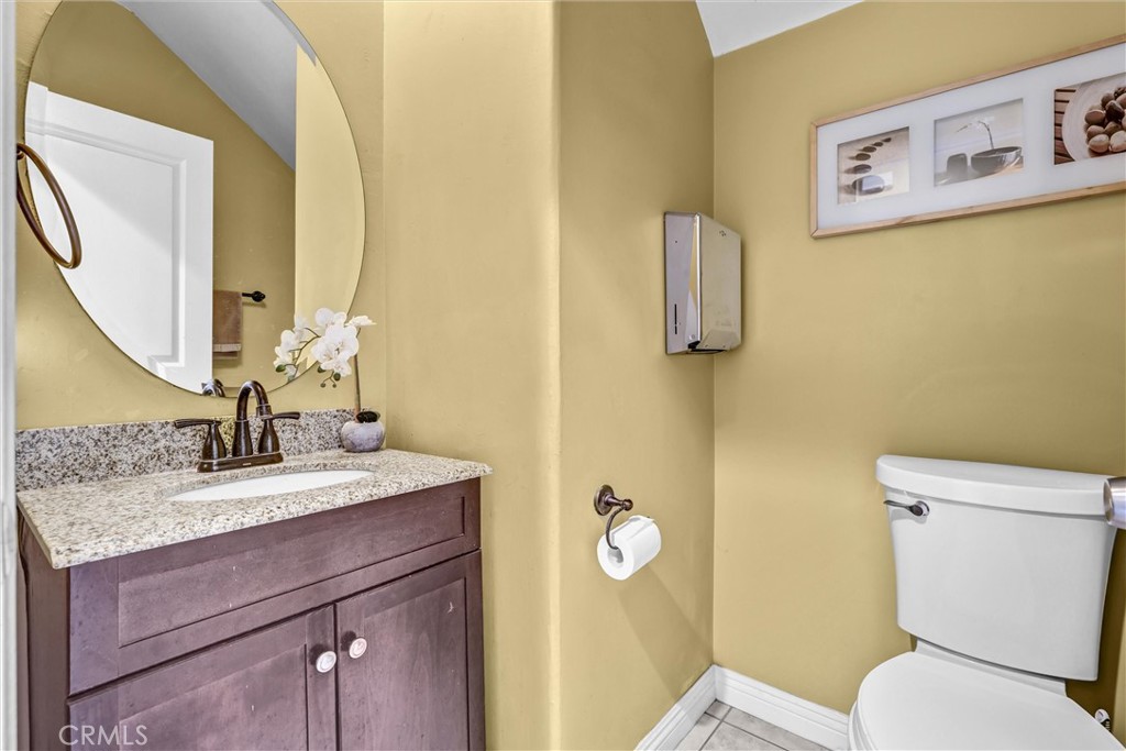 29831 Summer Walk Drive, San Juan Capistrano CA 92675 - photo 12