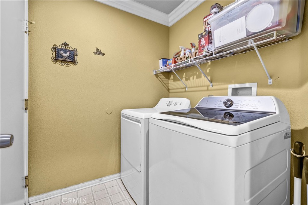 29831 Summer Walk Drive, San Juan Capistrano CA 92675 - photo 13