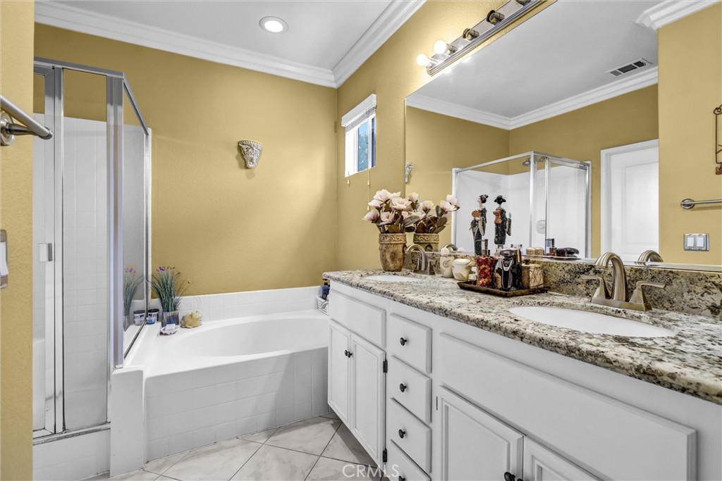 29831 Summer Walk Drive, San Juan Capistrano CA 92675 - photo 17