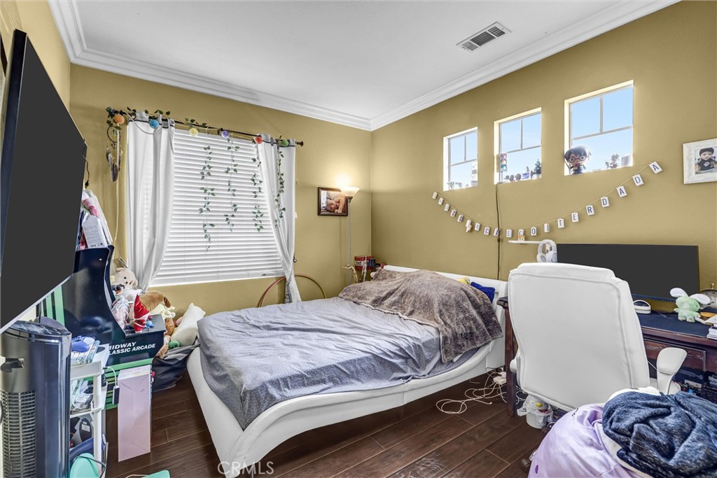 29831 Summer Walk Drive, San Juan Capistrano CA 92675 - photo 19