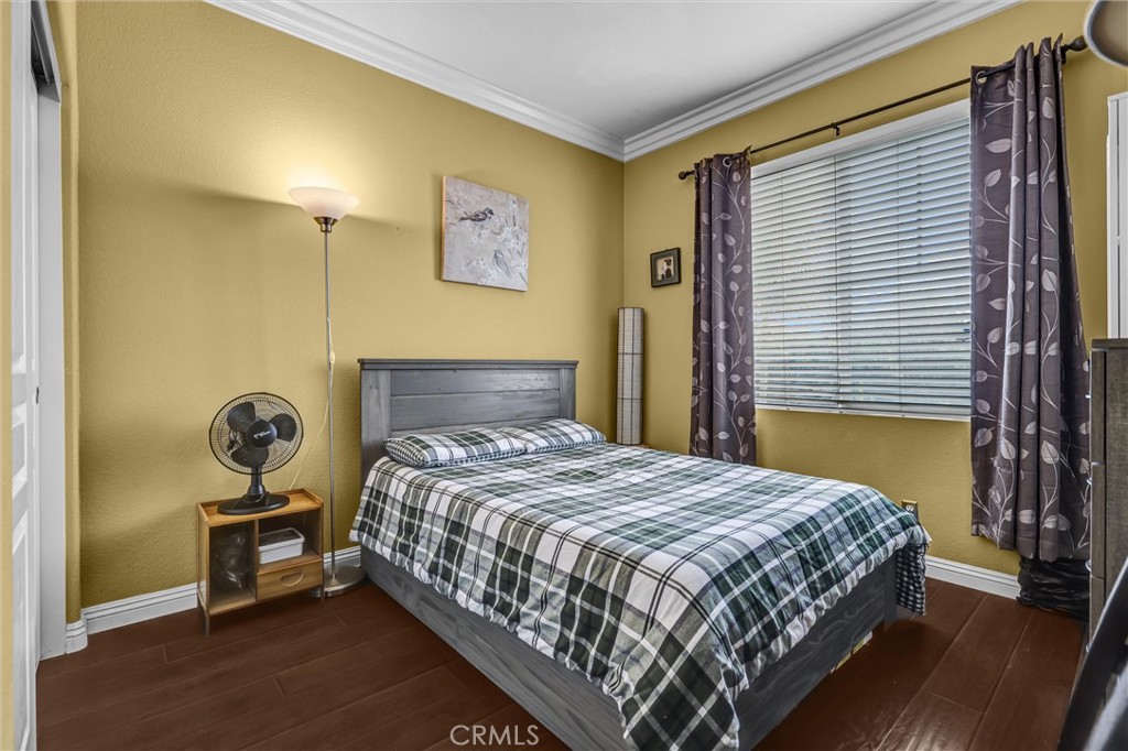 29831 Summer Walk Drive, San Juan Capistrano CA 92675 - photo 24