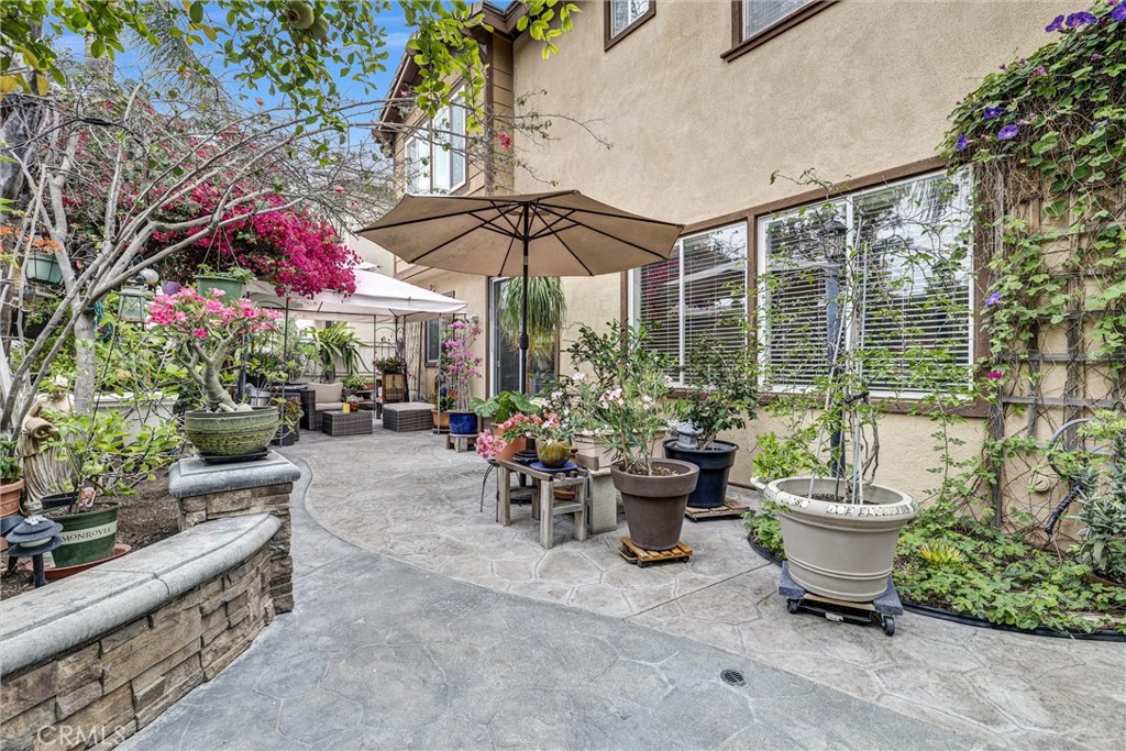 29831 Summer Walk Drive, San Juan Capistrano CA 92675 - photo 26