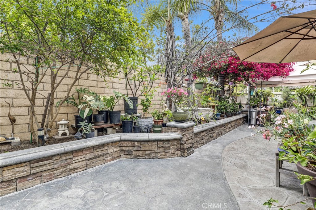 29831 Summer Walk Drive, San Juan Capistrano CA 92675 - photo 27
