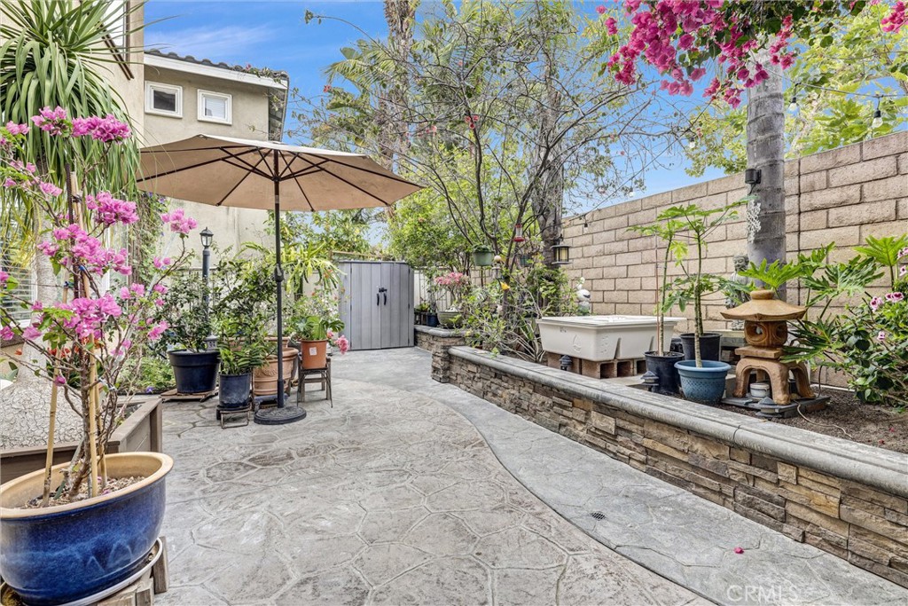 29831 Summer Walk Drive, San Juan Capistrano CA 92675 - photo 28