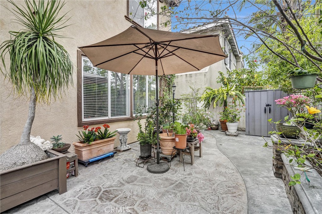 29831 Summer Walk Drive, San Juan Capistrano CA 92675 - photo 30