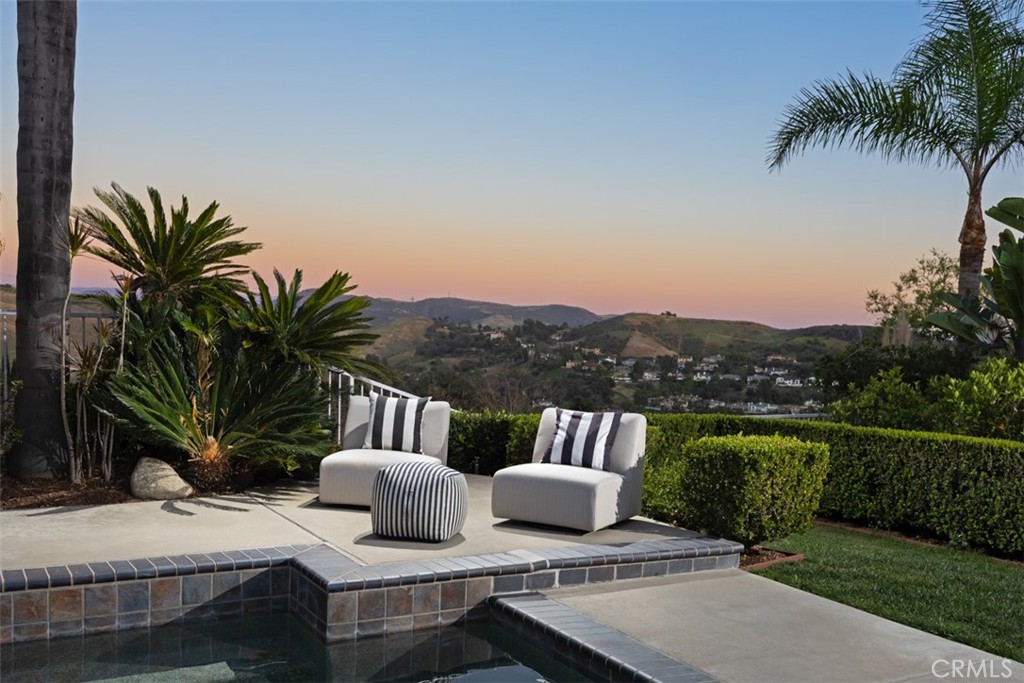 29902 Hillside Terrace, San Juan Capistrano CA 92675 - photo 5