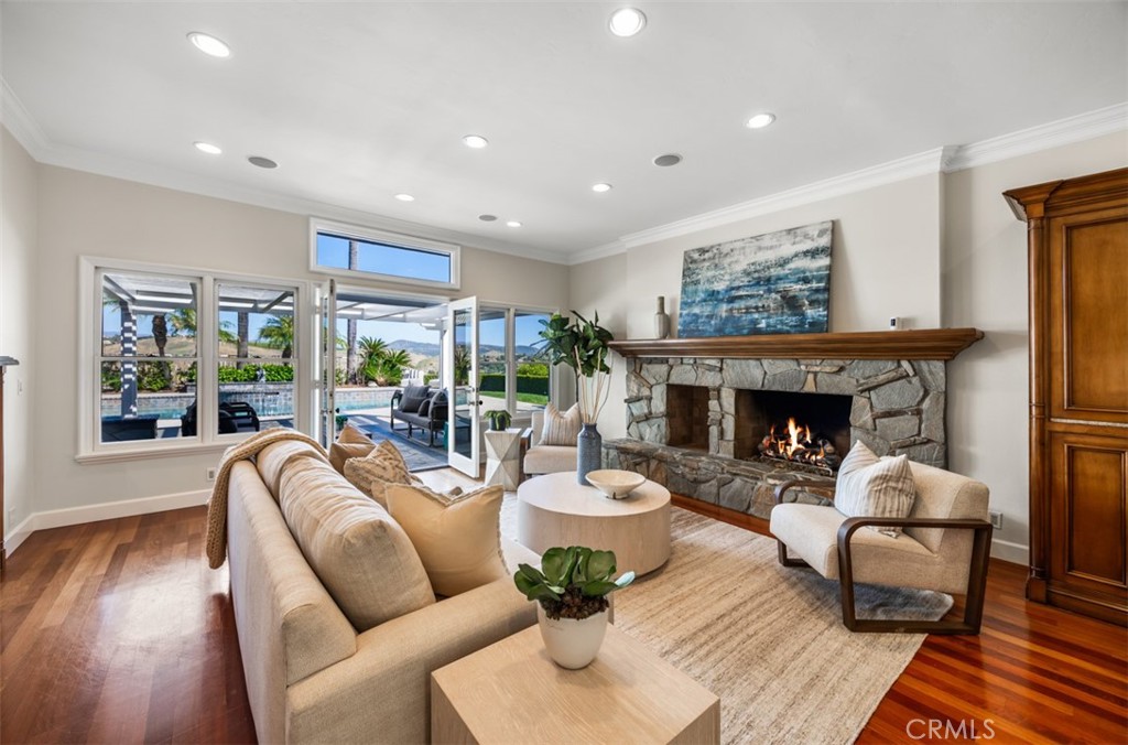 29902 Hillside Terrace, San Juan Capistrano CA 92675 - photo 9