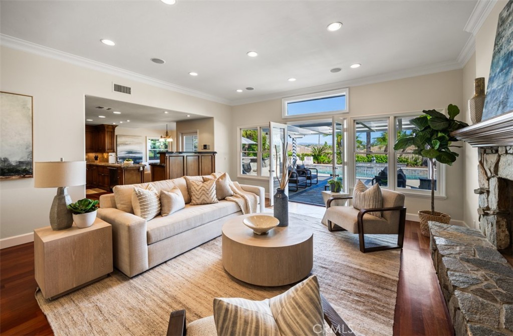 29902 Hillside Terrace, San Juan Capistrano CA 92675 - photo 10