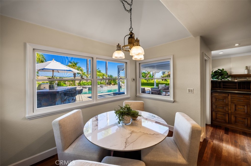 29902 Hillside Terrace, San Juan Capistrano CA 92675 - photo 16