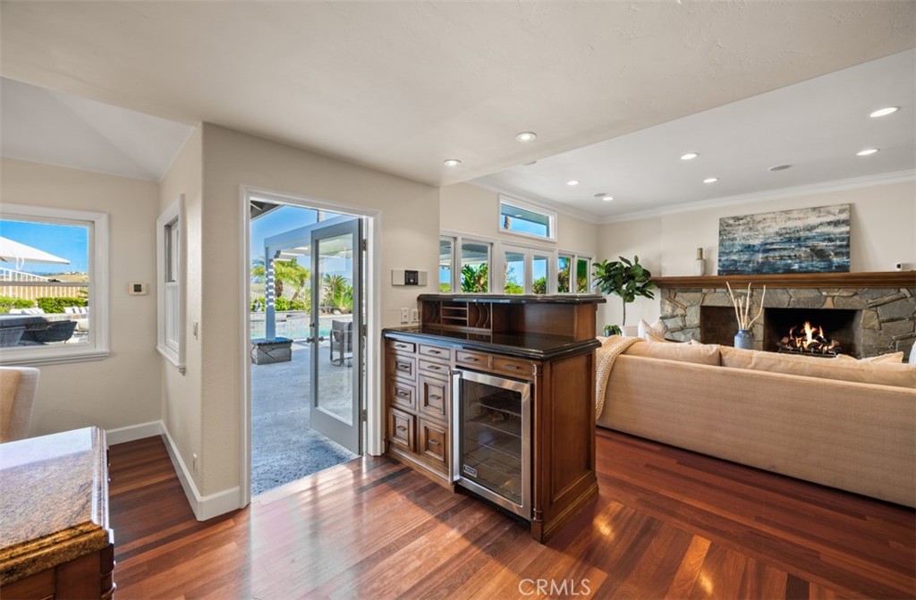 29902 Hillside Terrace, San Juan Capistrano CA 92675 - photo 19