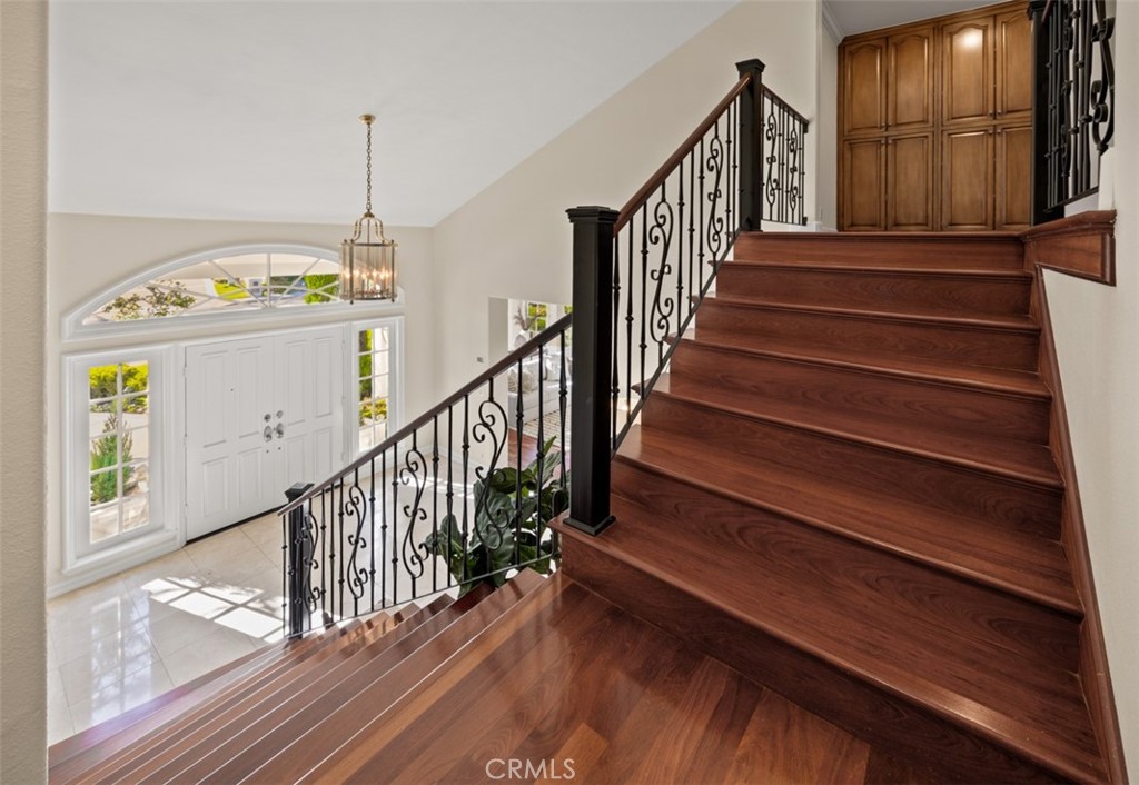 29902 Hillside Terrace, San Juan Capistrano CA 92675 - photo 23