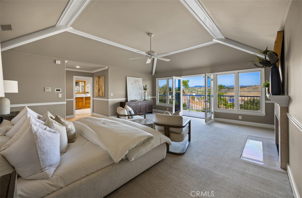 29902 Hillside Terrace, San Juan Capistrano CA 92675 - photo 25