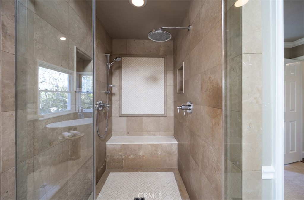 29902 Hillside Terrace, San Juan Capistrano CA 92675 - photo 29