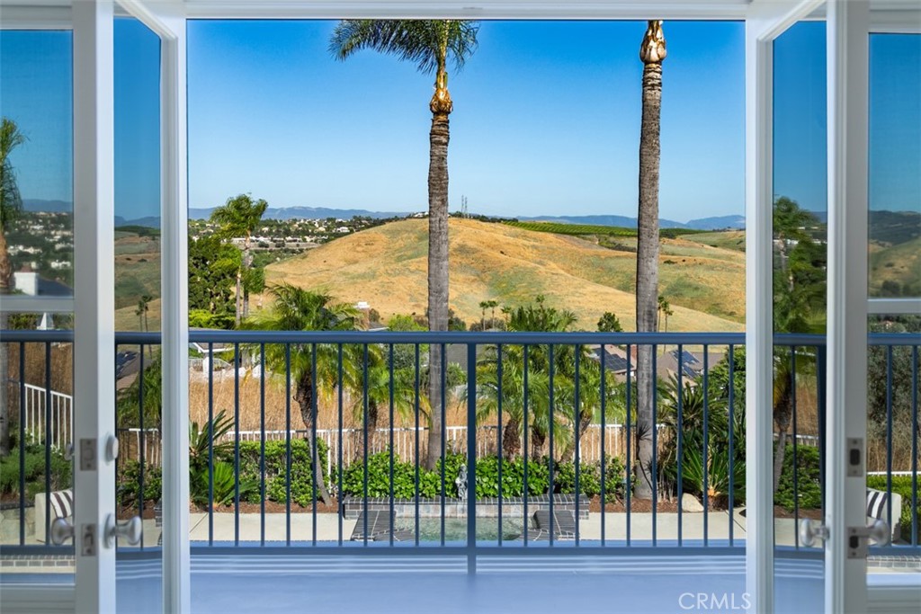 29902 Hillside Terrace, San Juan Capistrano CA 92675 - photo 33