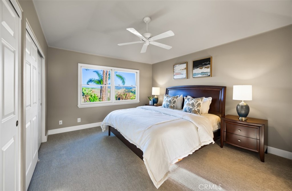 29902 Hillside Terrace, San Juan Capistrano CA 92675 - photo 34