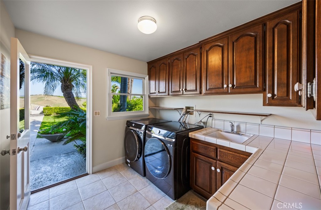 29902 Hillside Terrace, San Juan Capistrano CA 92675 - photo 39
