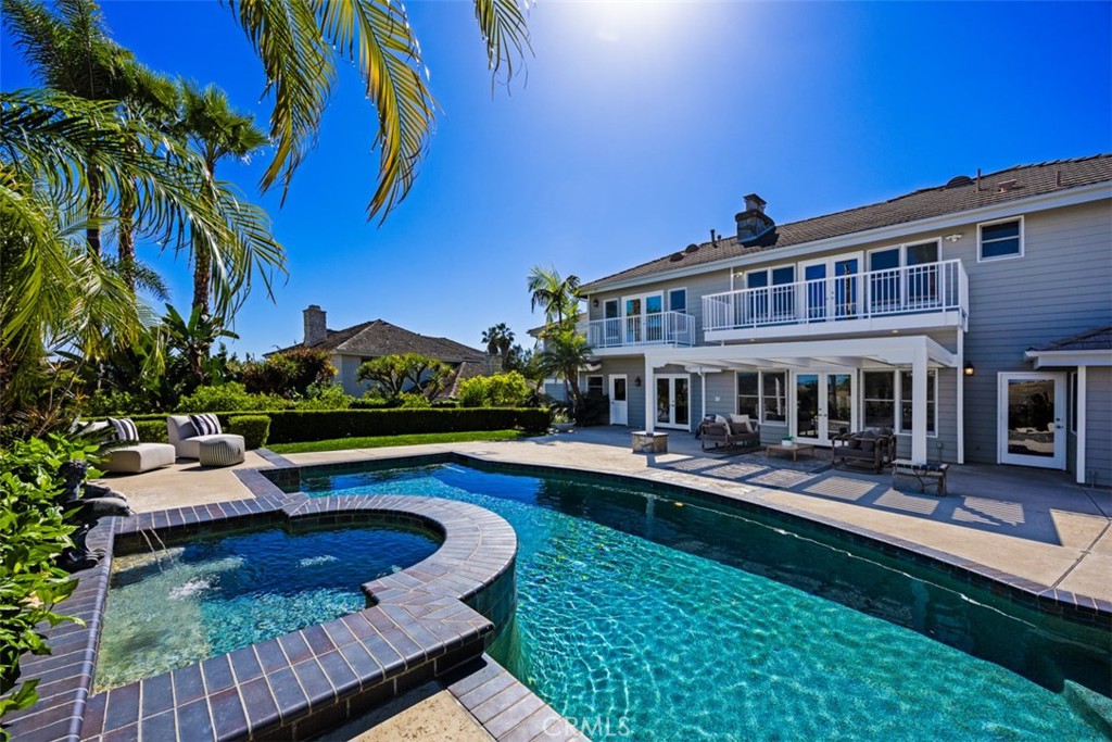 29902 Hillside Terrace, San Juan Capistrano CA 92675 - photo 42