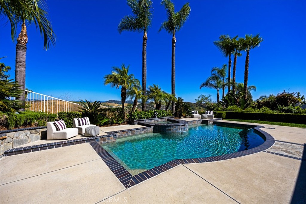 29902 Hillside Terrace, San Juan Capistrano CA 92675 - photo 43