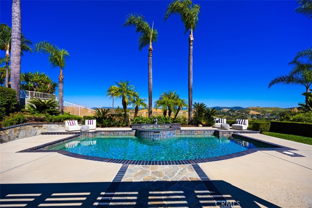 29902 Hillside Terrace, San Juan Capistrano CA 92675 - photo 44