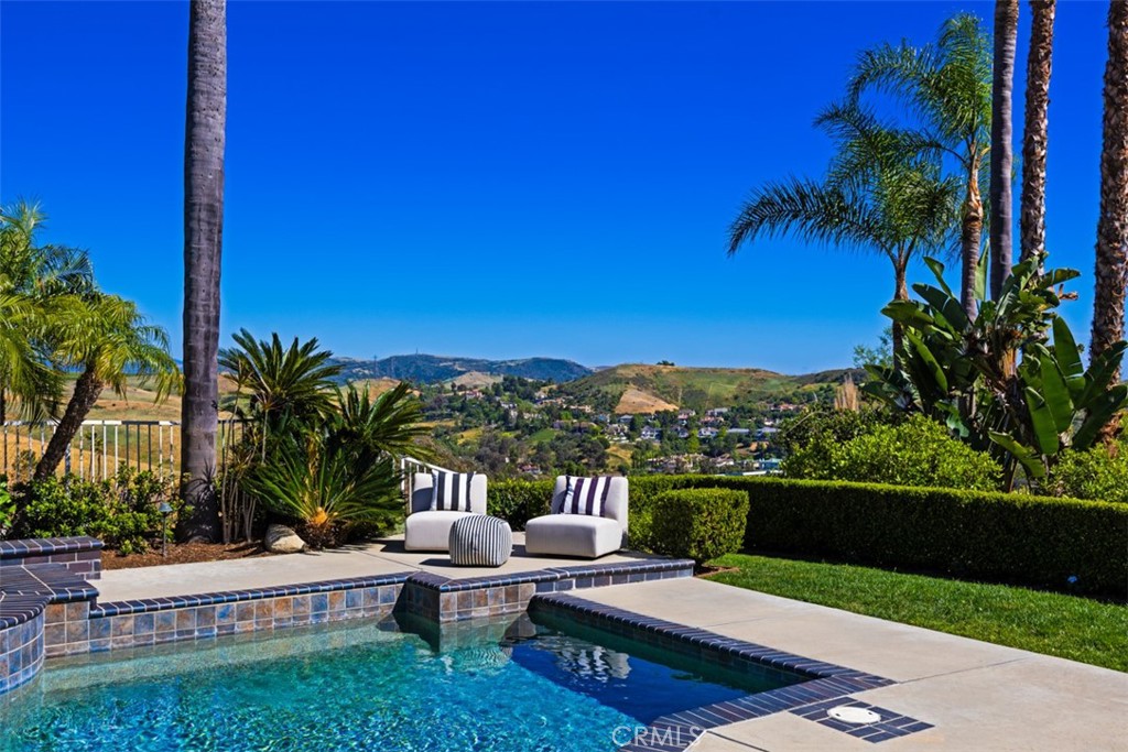 29902 Hillside Terrace, San Juan Capistrano CA 92675 - photo 45
