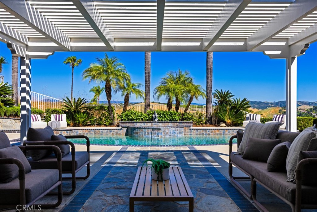 29902 Hillside Terrace, San Juan Capistrano CA 92675 - photo 46