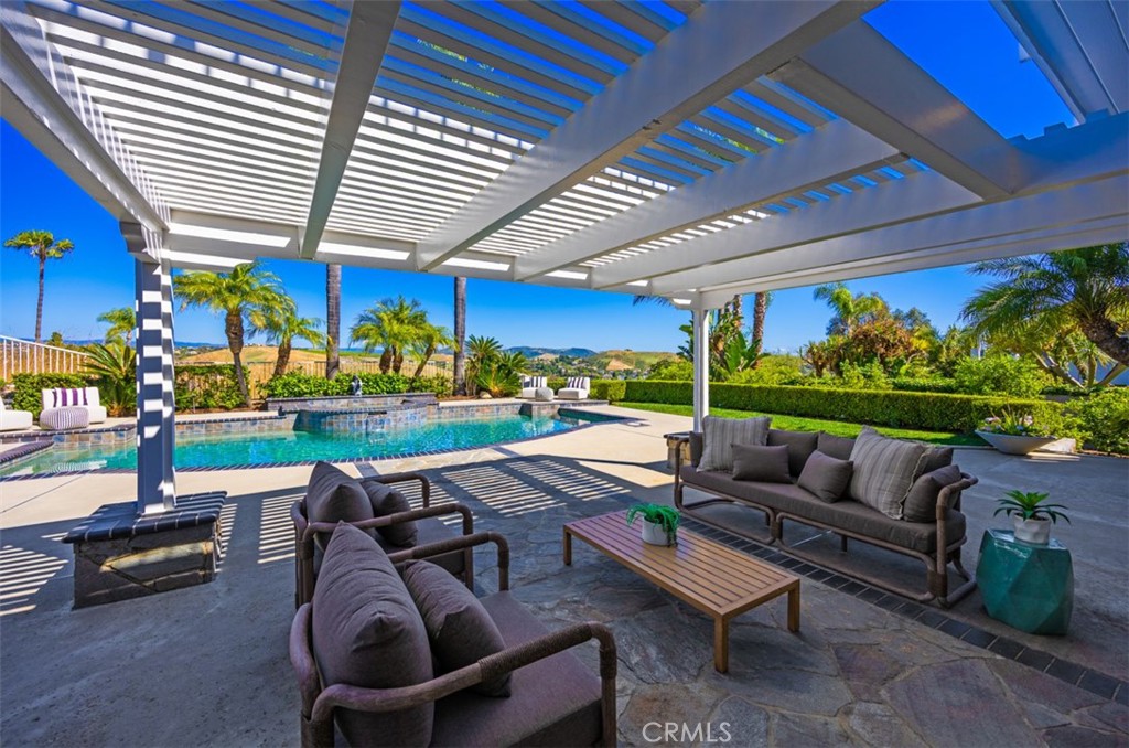 29902 Hillside Terrace, San Juan Capistrano CA 92675 - photo 47