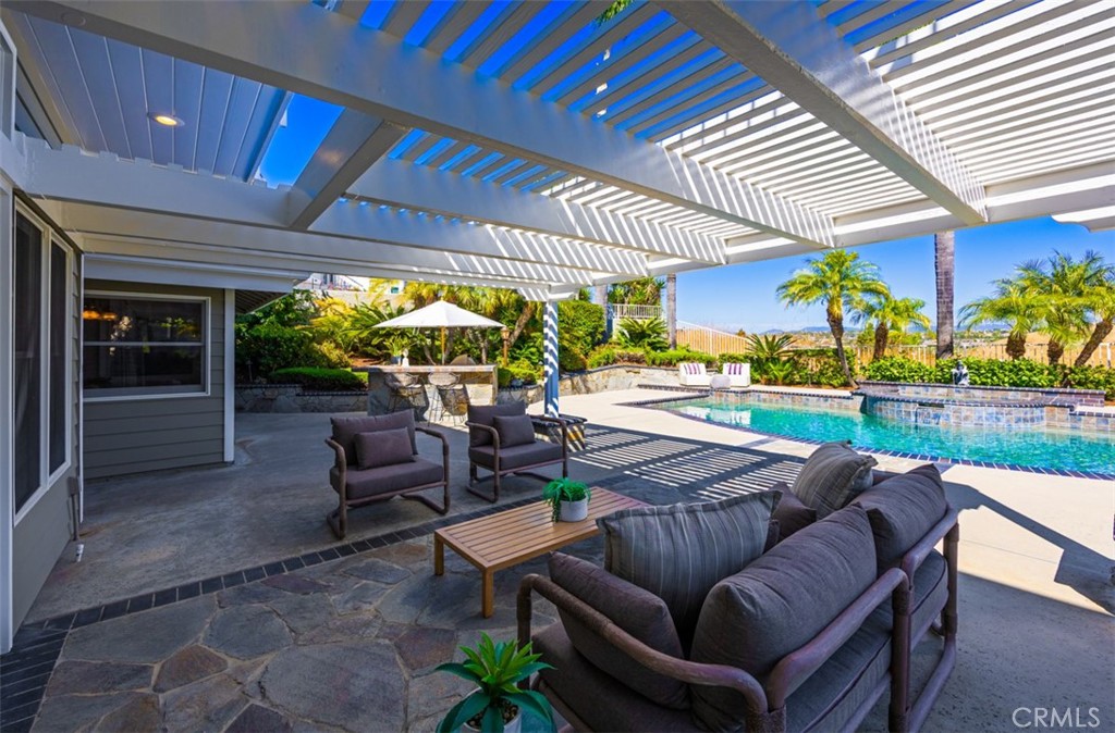 29902 Hillside Terrace, San Juan Capistrano CA 92675 - photo 48