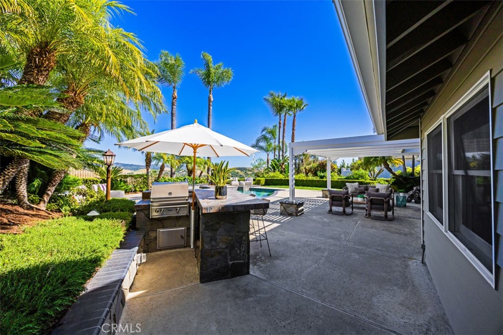 29902 Hillside Terrace, San Juan Capistrano CA 92675 - photo 49