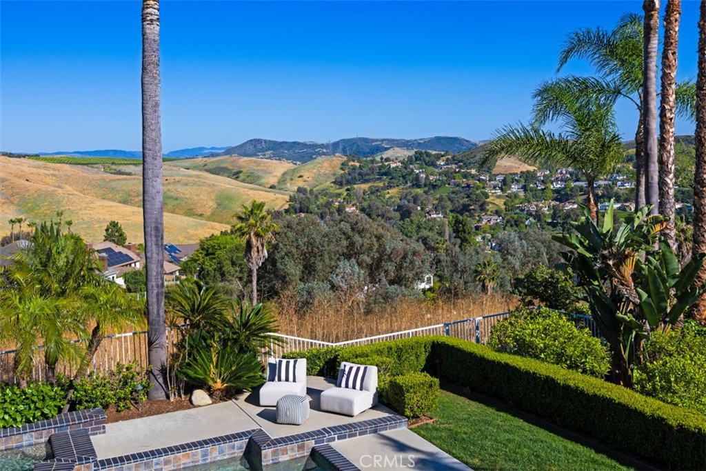 29902 Hillside Terrace, San Juan Capistrano CA 92675 - photo 53