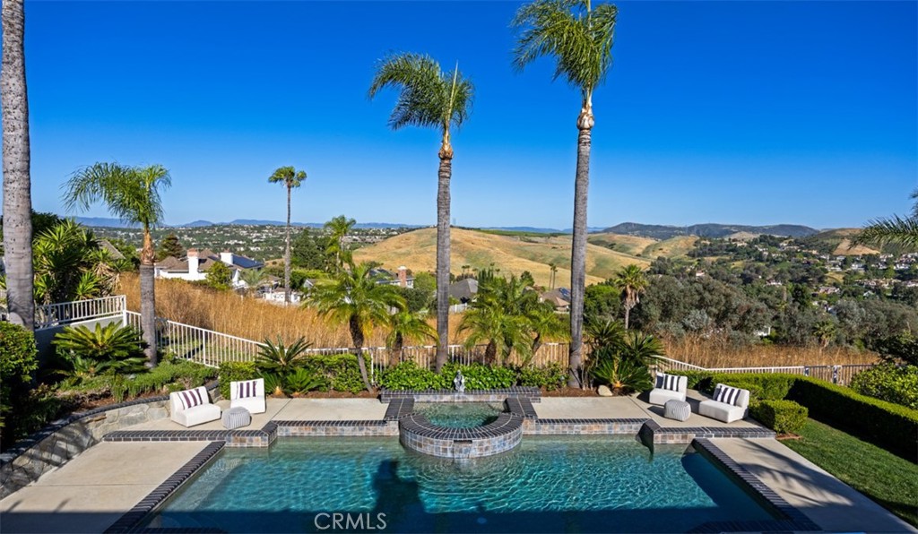 29902 Hillside Terrace, San Juan Capistrano CA 92675 - photo 54
