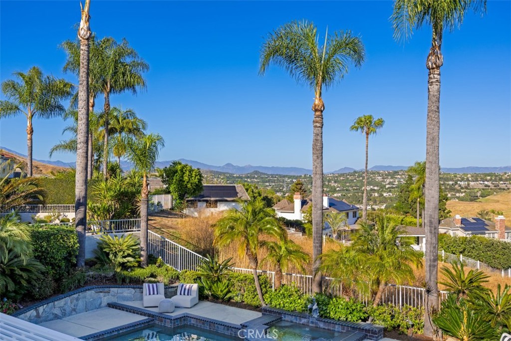 29902 Hillside Terrace, San Juan Capistrano CA 92675 - photo 55
