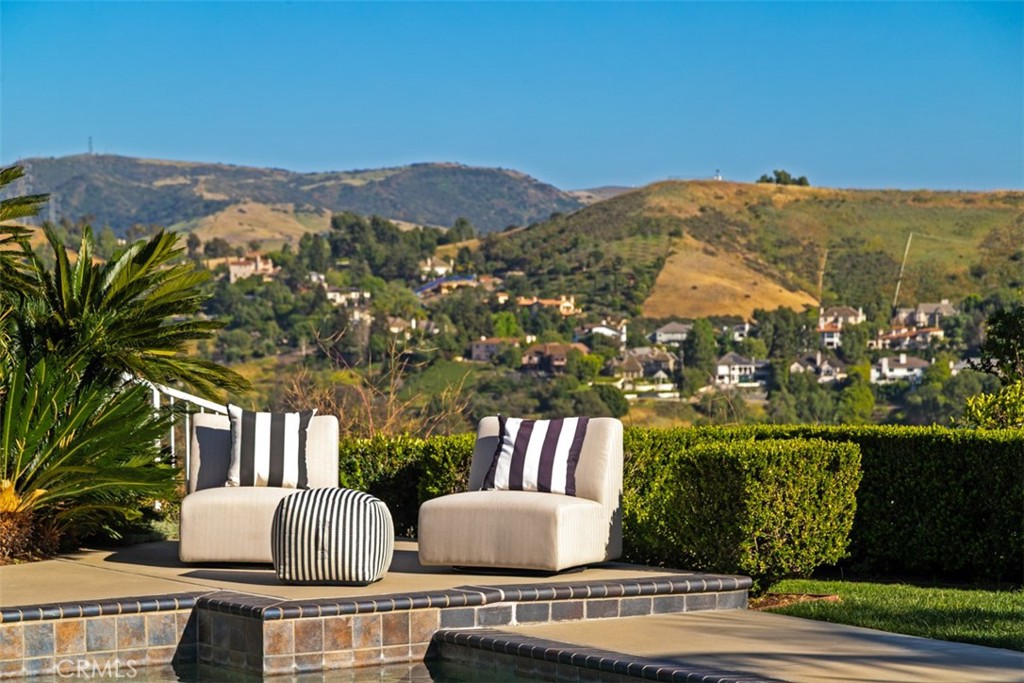 29902 Hillside Terrace, San Juan Capistrano CA 92675 - photo 56